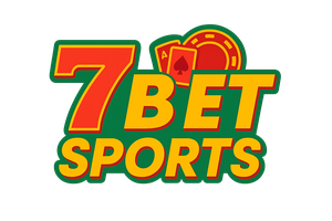 7 bet sports
